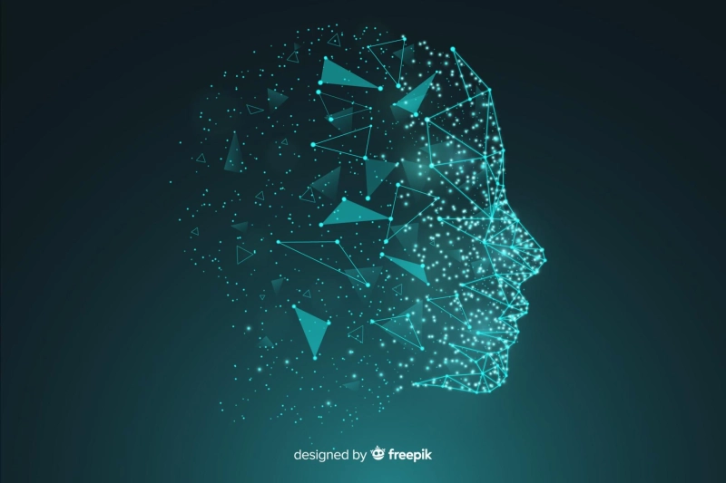 All You Need to Know About AI Service Management
