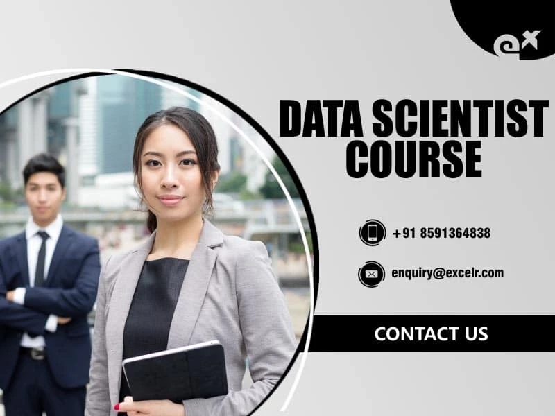 Coding Bootcamps, Information Science, Ux, Enterprise