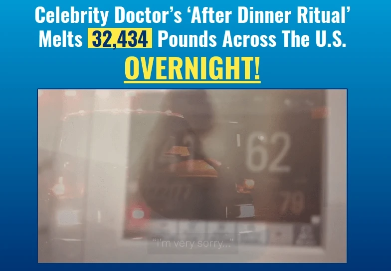 Checking For Sleep Deprivation Symptoms