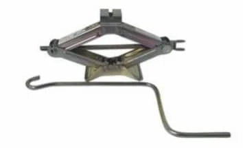 How A Hydraulic Car Jack Works - And Why You Need One
