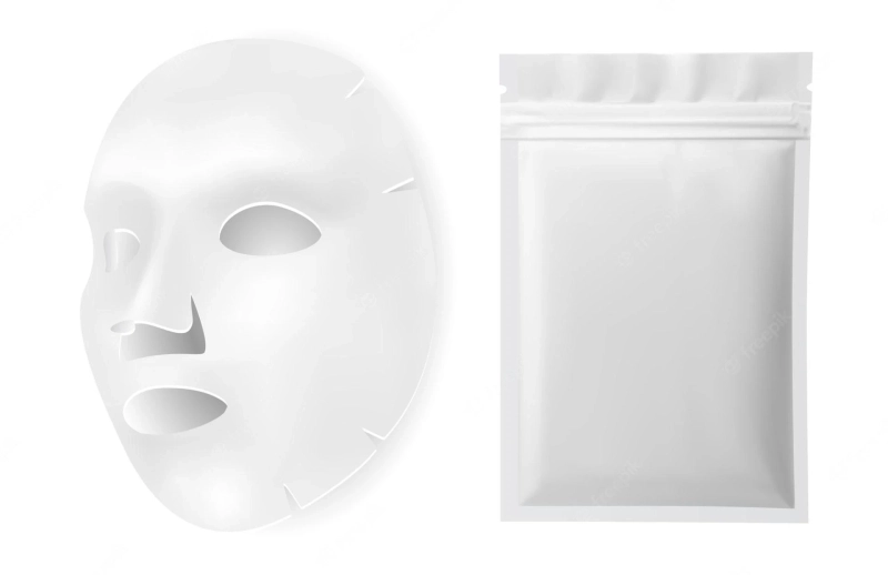 Facial Masks for All Skin Type Available in Pakistan