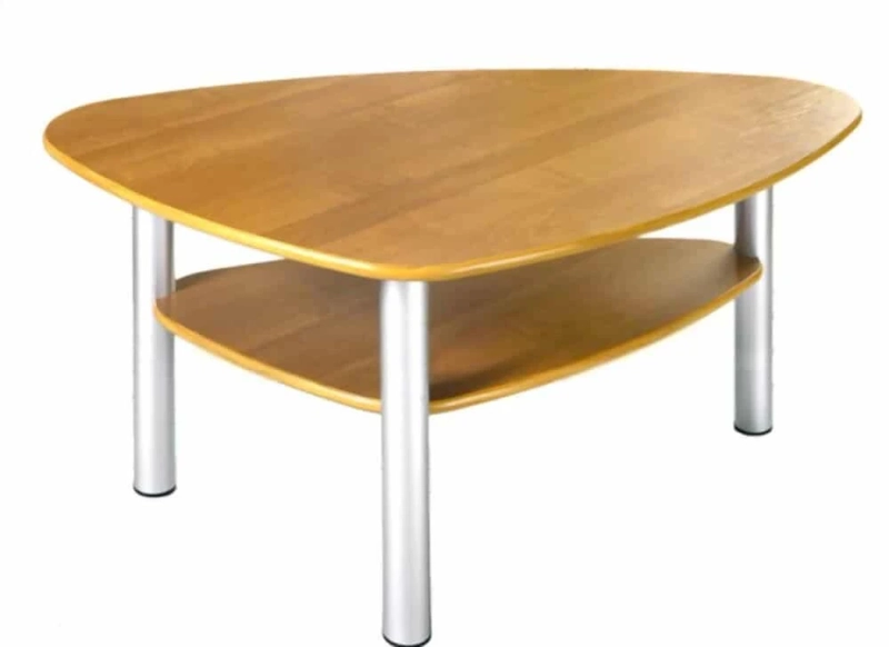 Different Uses For Triangular Tables