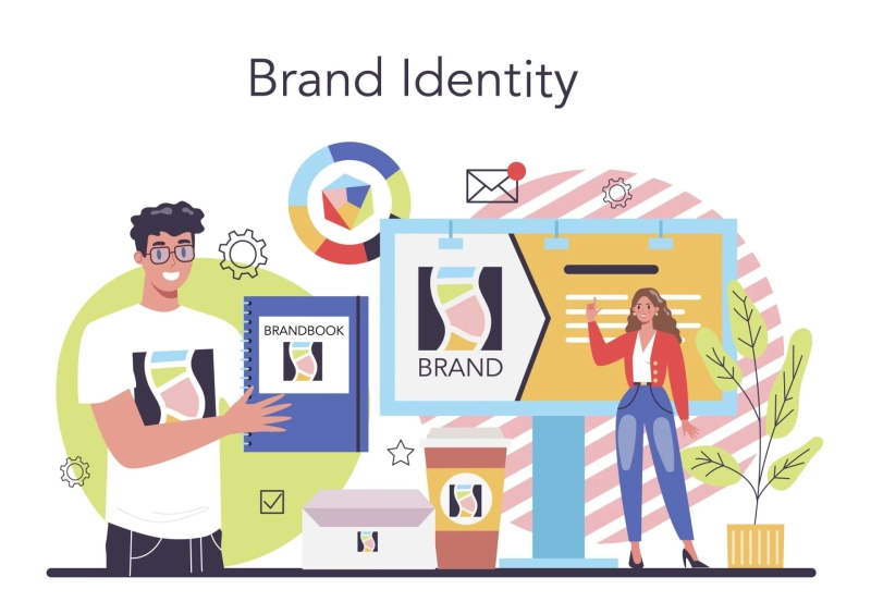 What Are The Best Ways To Promote Your Brands