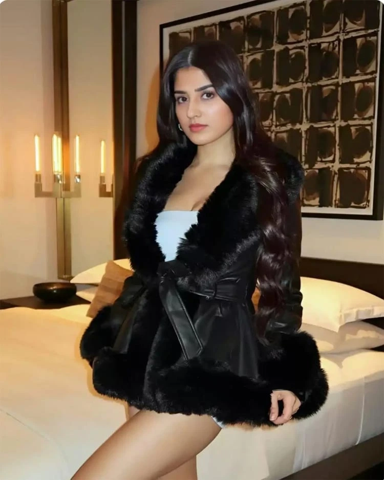 Explore Reliable and Affordable Escort Service Options in Rishikesh