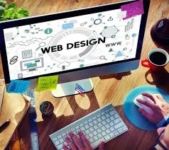 Elevate Your Brand with Expert Web Design Services in Pune