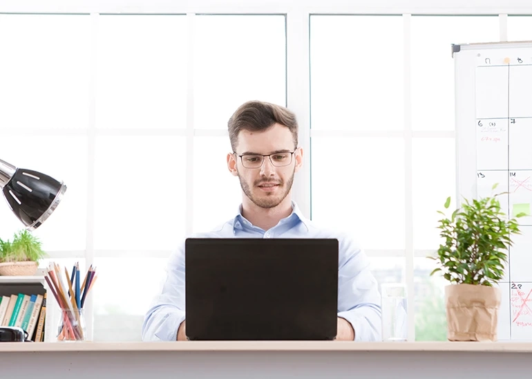 MEP Services in hyderabad