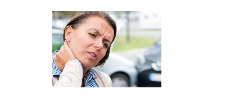 Fix All Your Joint Pain – Sands Clinic Chiropractor Pontyclun