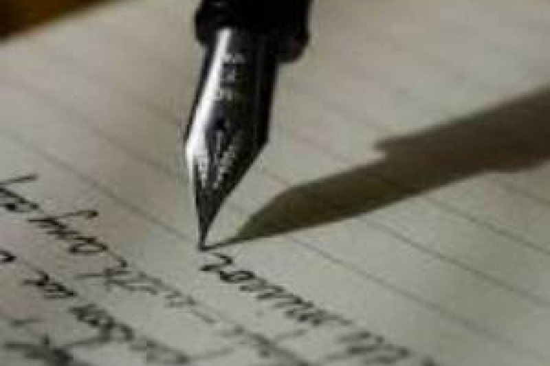 Assignment Writer: Get the Help You Need to Ace Your Assignments