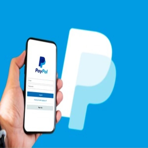 Safe PayPal money transfer