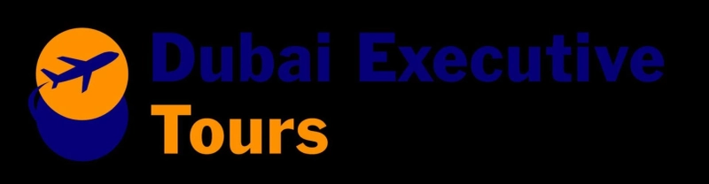 Unforgettable quad biking tour Abu Dhabi – Your Complete Guide to Desert Adventure