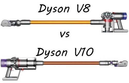 Cater your need for the best vacuum cleaners