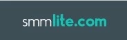 Social Media Marketing (SMM) - For a 'Casual' Business