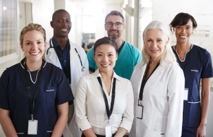 Navigating the NJ Market: How to Find Healthcare Staffing Contracts