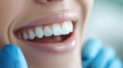 Canadian Dental Care Plan in Oshawa: Eligibility, Benefits, and How to Apply