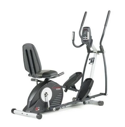 Further knowledge to read about home exercise equipment