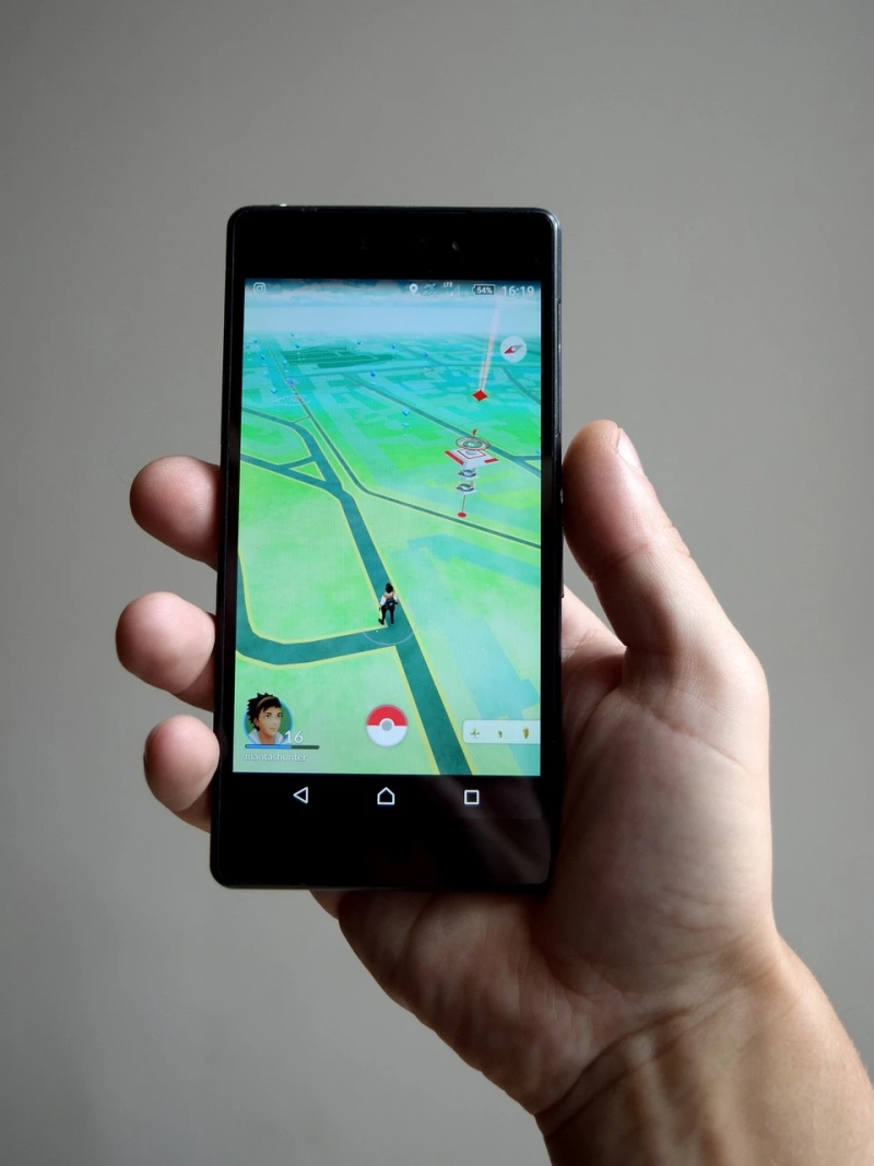 10 IDEAS FOR ENHANCING YOUR ONLINE GAMING EXPERIENCE