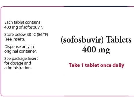 Sofosbuvir Velpatasvir: A fixed-dose combination medicine