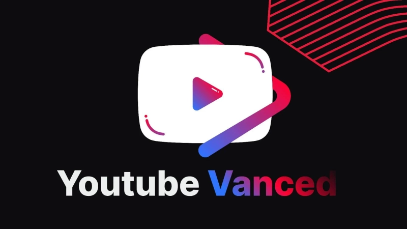 YouTube Vanced APK Download (Official) Latest Version 2023