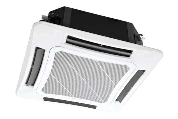 The Role of Air Filters in Furnace Maintenance: Cleaning and Replacement