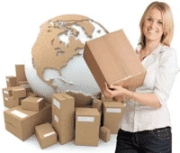 5 Key Advantages of International Freight Forwarders