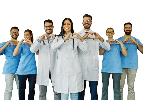 Accredited Dental Assistant Schools in Texas Offering Flexible Evening Classes