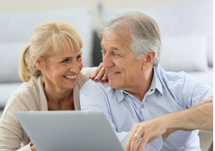 How Can Senior Citizen Magazine Boost Their Life?