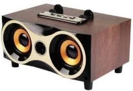 Top 3 best audio interface that is high performing and affordable