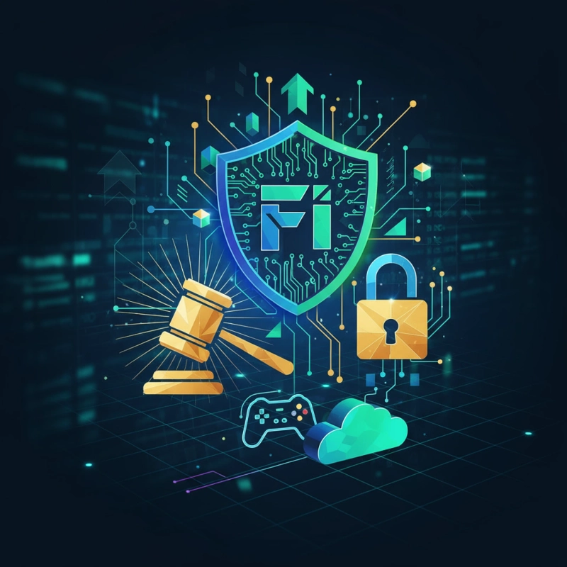 Expert Guide to FIU-IND Registration for Online Gaming