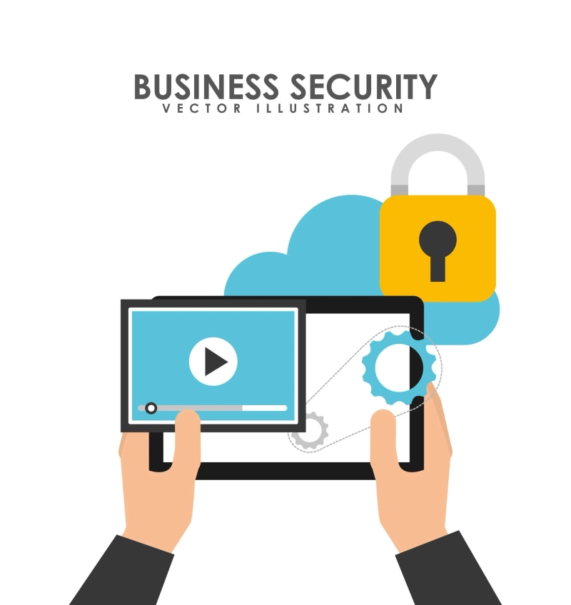 Top Secure Video Sharing Platforms in 2025: Share Videos Safely & Privately