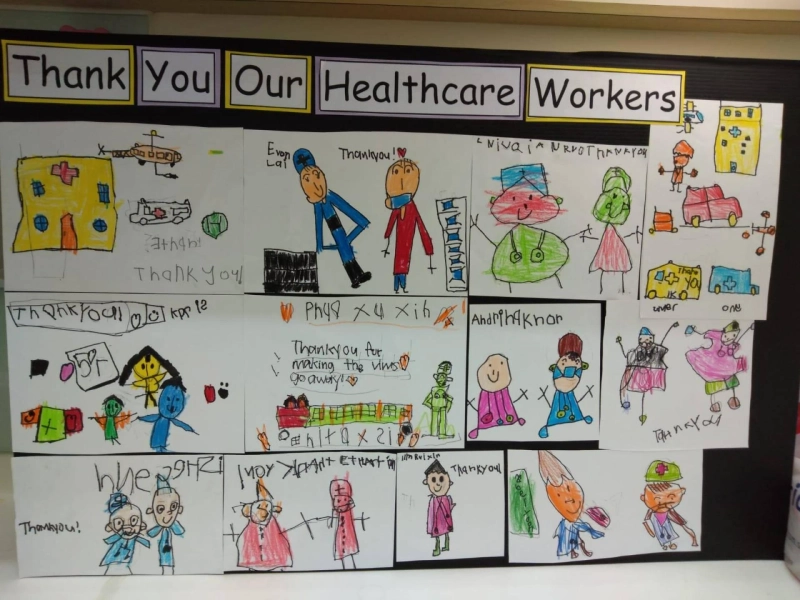 5 Factors to Consider When Looking for Infant Care in Singapore: A Comprehensive Guide