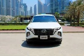 Why Rent a Car in Sharjah is the Best Way to Explore the City