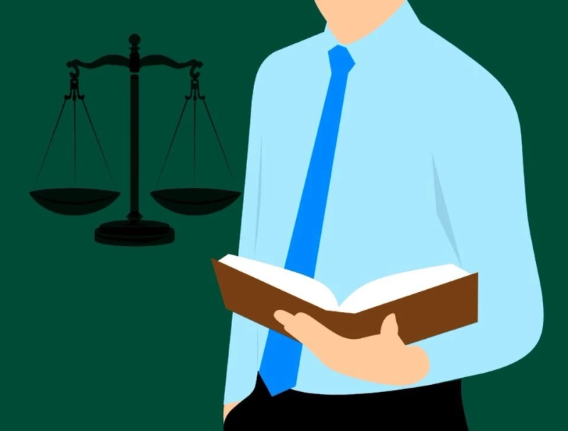 Introduction to the Adoption Laws in India And Its Procedures
