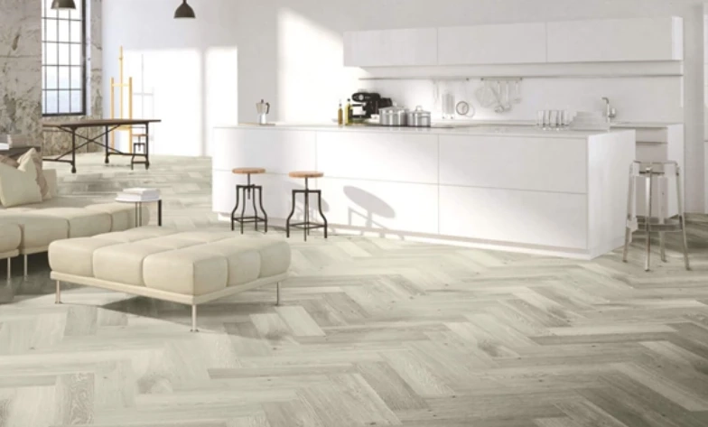 Wooden Flooring: Advantages and Disadvantages