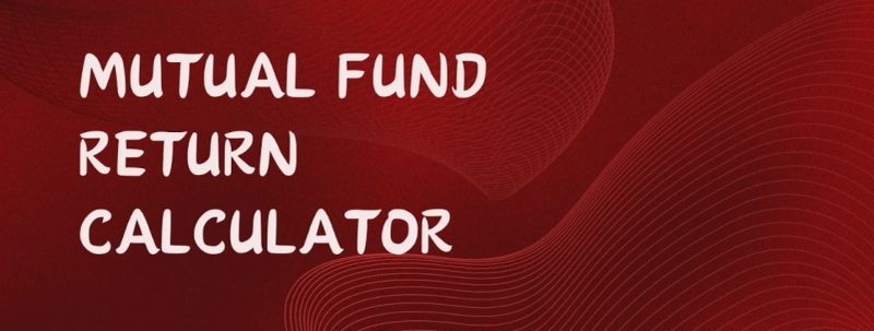 Mutual Fund Calculator: How to Build ₹41 Crore with a Monthly SIP of ₹15,000