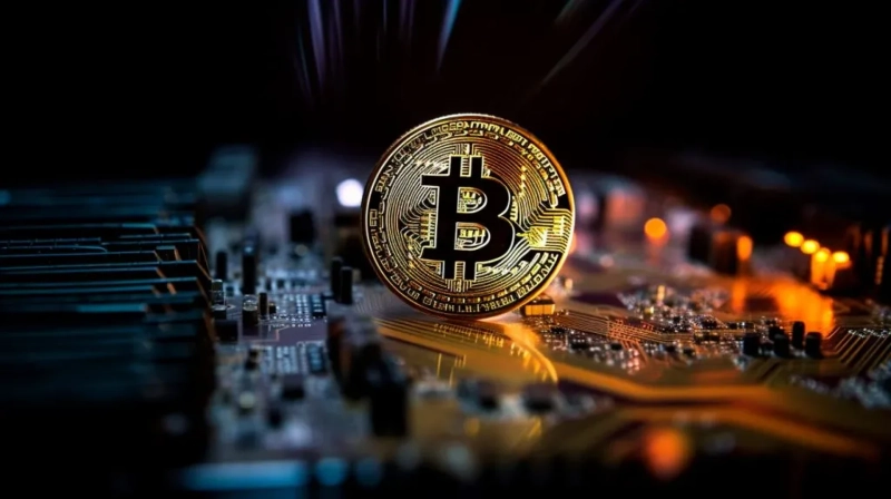 How Are Token Marketing Campaigns Driving Massive Presale Success?