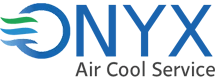 Things You Should Know About an AC Repair Company