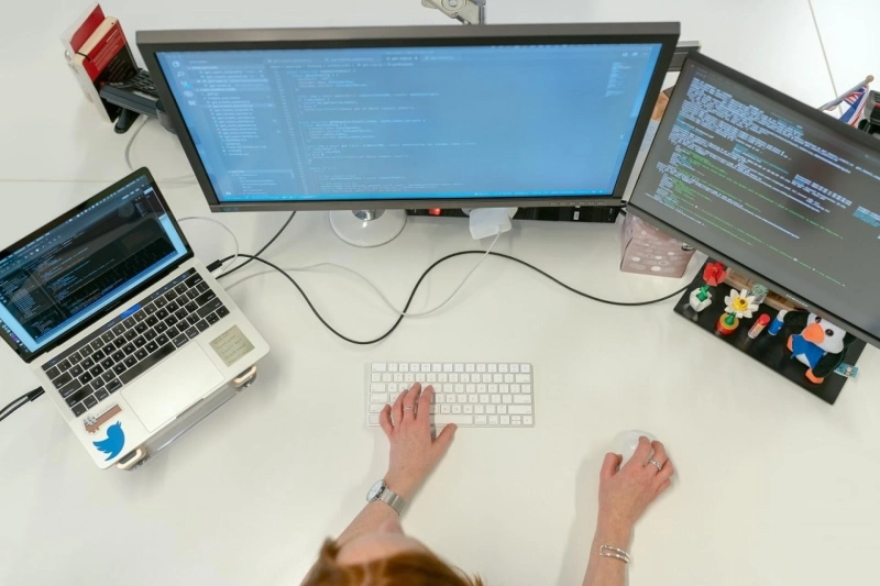 What is Virtual PBX?