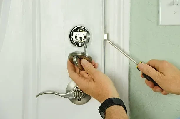 Protecting Your Property With Professional Lock Services