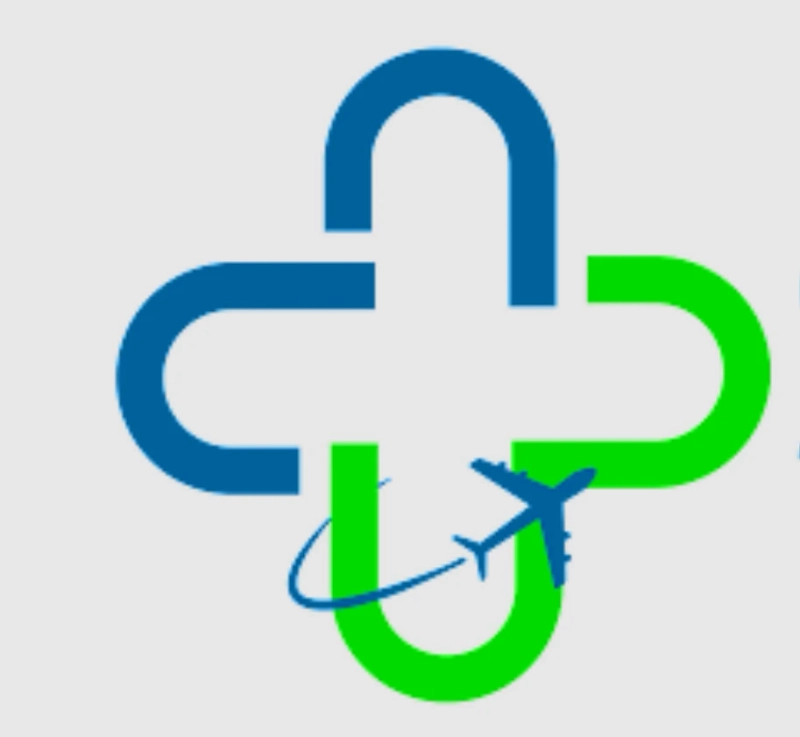 Liverpool Travel Clinic: Where Healthy Travels Begin