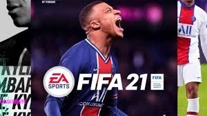 FIFA 21 Isn’t Getting a Free Demo, Despite the Long-Running Tradition of Electronic Arts