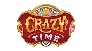 Conclusión Crazy Time: Los Sueños Se Hacen Realidad