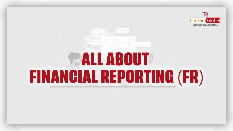 ACCA f7 mock exam