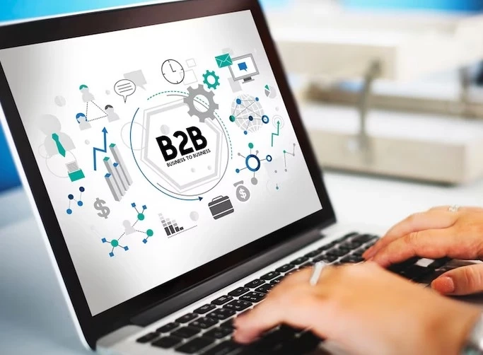 Choosing Right Business-to-Business Lead Generation Service