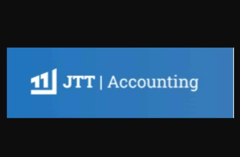 Exactly what are the Advantages of Accounting Services?