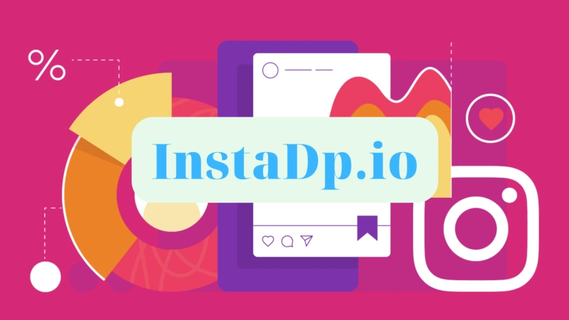 How to Use an Instagram Profile Viewer
