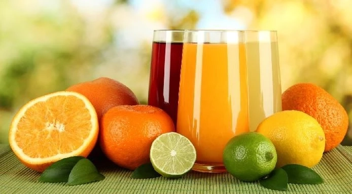 Global Beverage Stabilizers Market - Industry and Forecast to 2029