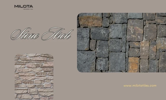 Why Stone Arch Construction Remains a Favorite for Architects