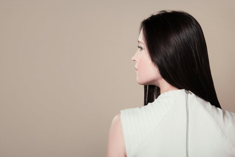 Simple Tricks And Ways To Repair Damaged Hair