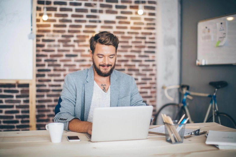 3 Easy Ways to Boost the Portability of Your MacBook