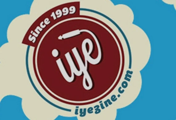 Reasons Why You Need Iyezine Magazine